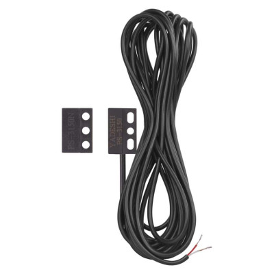 Модуль управления умным домом EMOS Smart Garage Door Control Module H5111 WiFi (H5111) Винница - изображение 2