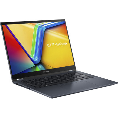 Ноутбук ASUS Vivobook S 14 Flip TP3402VA-LZ608W (90NB10W1-M00S60) Винница - изображение 8