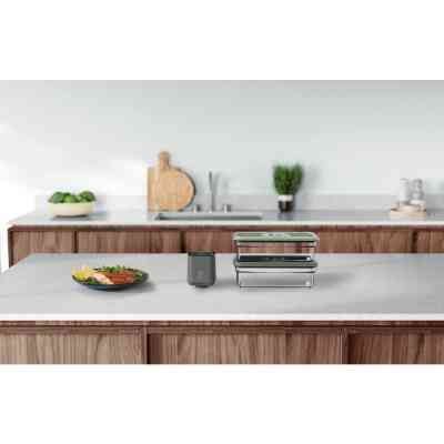 Вакууматор Electrolux Fresh Kit (EVFK1) Винница