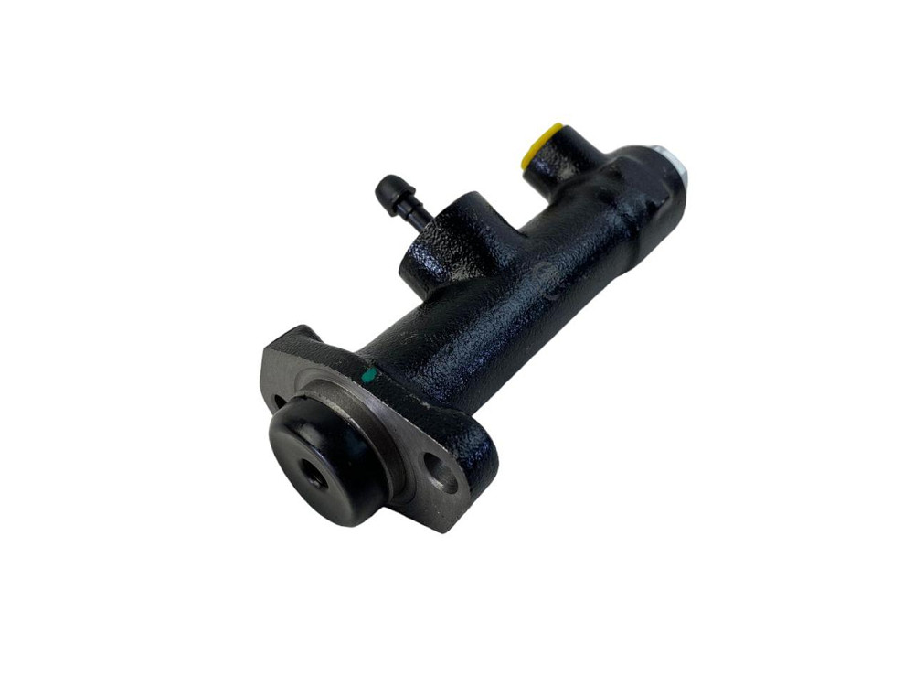 Цилиндр главный 2101, 2102, 2103, 2104, 2105, 2106, 2107 (ГЦС) сцепления Мукачево - изображение 1