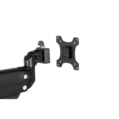 Кронштейн 2E 2E-1MCBUSB Вінниця - фото 8