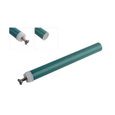 Фотобарабан HP LJ P3015 Gantech (GNT-HP-P3015-OPC) Винница