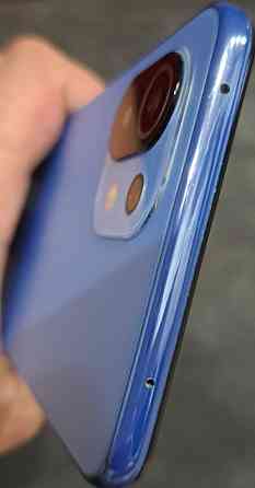 Телефон Xiaomi Mi 11 lite 6/64Gb. Киев