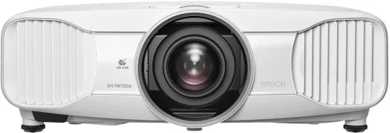 Проектор  Epson EH-TW7200 Київ
