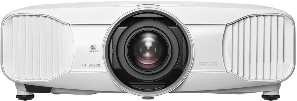 Проэктор Epson EH-TW7200 Киев - изображение 1