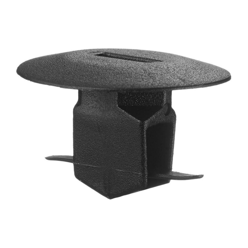 Кліпса панелі захисту двигателя снизу Ford 6142786 10988 Київ - фото 1