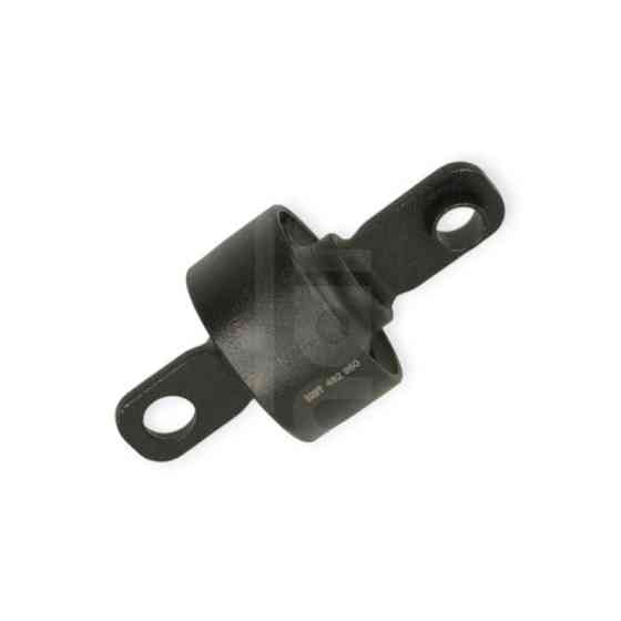 Сайлентблок заднего Kia Ceed 06-, Hyundai i30 продольного рычага Мукачево