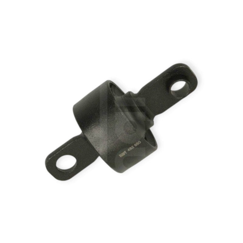 Сайлентблок заднего Kia Ceed 06-, Hyundai i30 продольного рычага Мукачево - изображение 1