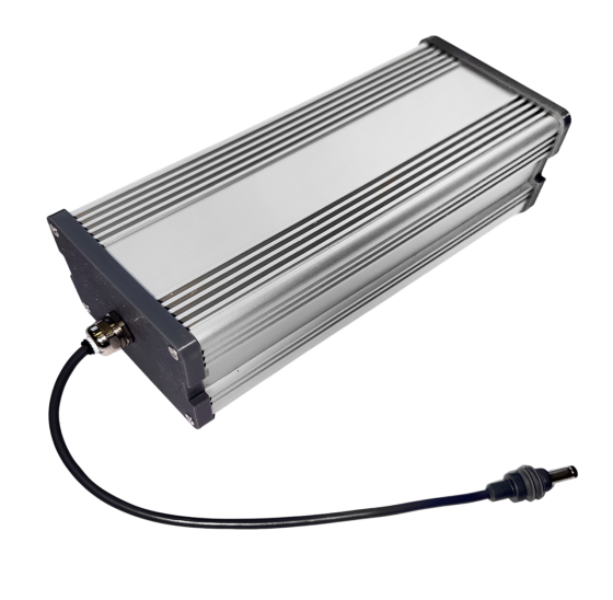 Адаптер живлення на 12V для автомобіля для Starlink Gen3 Київ