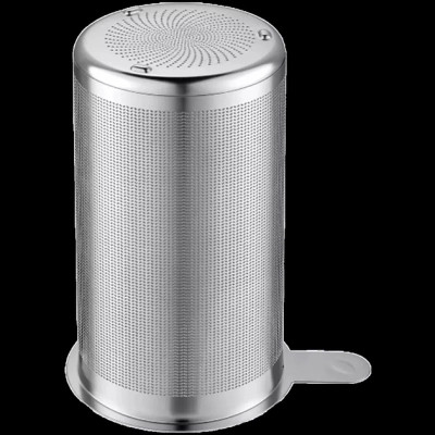 Заварник Buydeem Tea pot 0.8л (CD2002/A1) Вінниця - фото 7