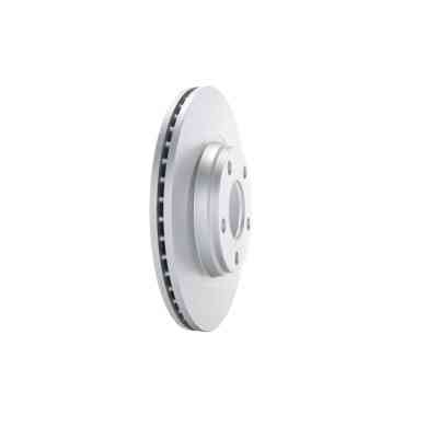 Тормозной диск Bosch 0 986 479 916 Винница