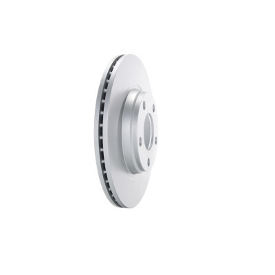 Тормозной диск Bosch 0 986 479 916 Винница - изображение 4