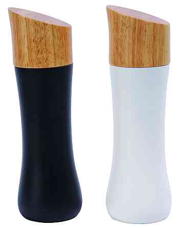 Набір млинків для спецій Ringel Zira (6937276) Київ