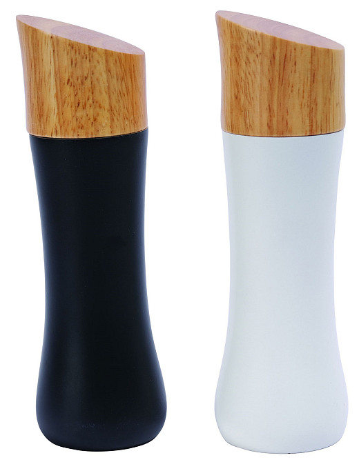 Набор блинов для специй Ringel Zira (6937276) Киев - изображение 2