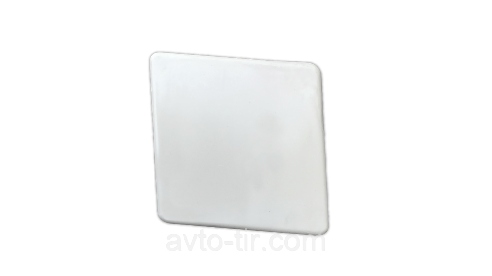 Заглушка бампера Renault Premium  5010578498 7420973762 7420973757 5010578342 Луцк - изображение 1