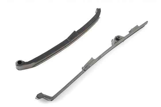 Заспокійник ланцюга ГРМ (комплект) 4T CB250 (OHC) FLASH Київ