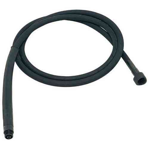 Гнучкий вал Enar TAX 5 Одеса