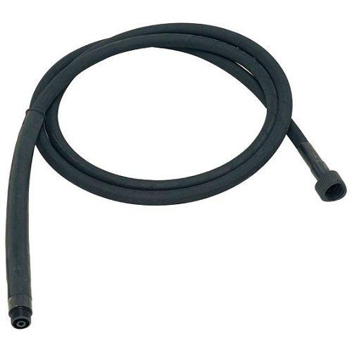 Гнучкий вал Enar TAX 5 Одесса - изображение 1