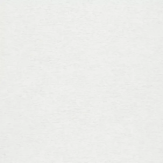 Шпалери Marburg Travertino 33068 Київ