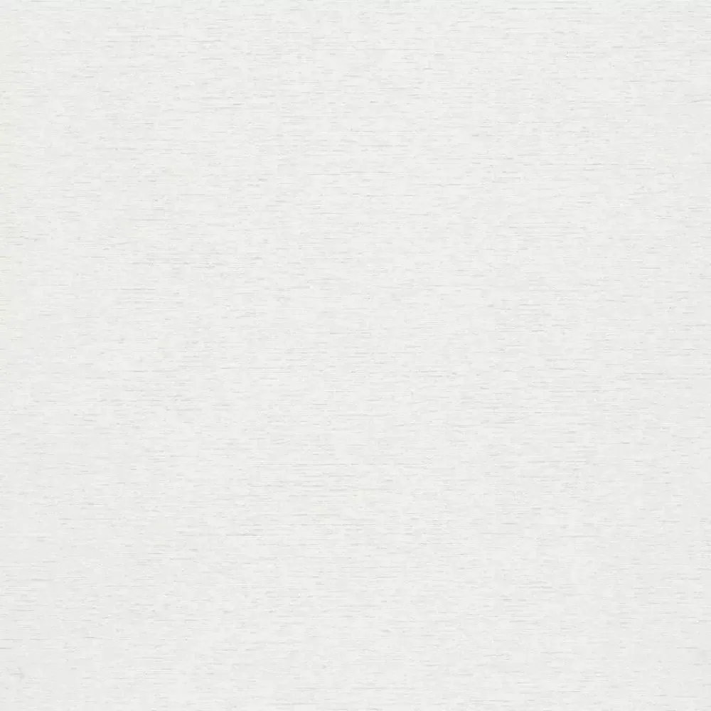 Шпалери Marburg Travertino 33068 Київ - фото 1