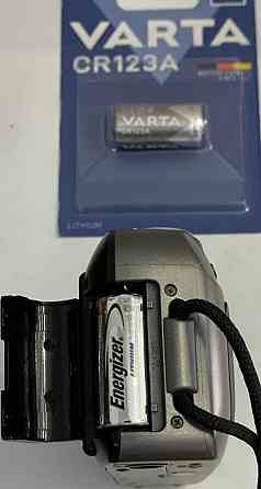 Фотоаппарат Canon Prima Mini 2. Киев