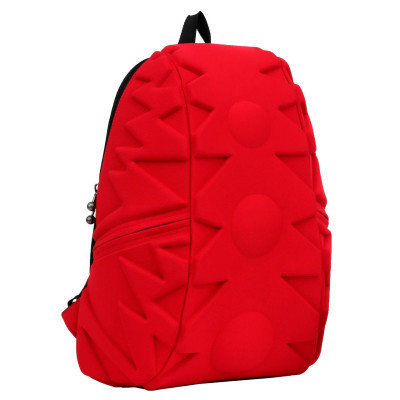 Рюкзак шкільний MadPax Exo Full Red (KAA24484637) Вінниця - фото 1