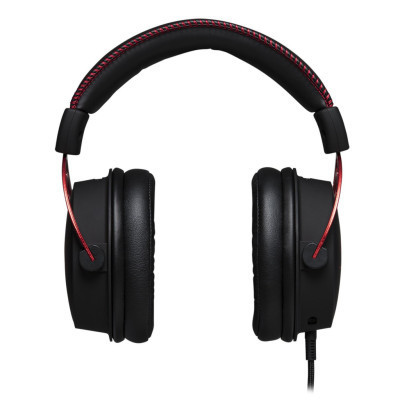 Навушники HyperX Cloud Alpha (4P5L1AM) Вінниця - фото 4
