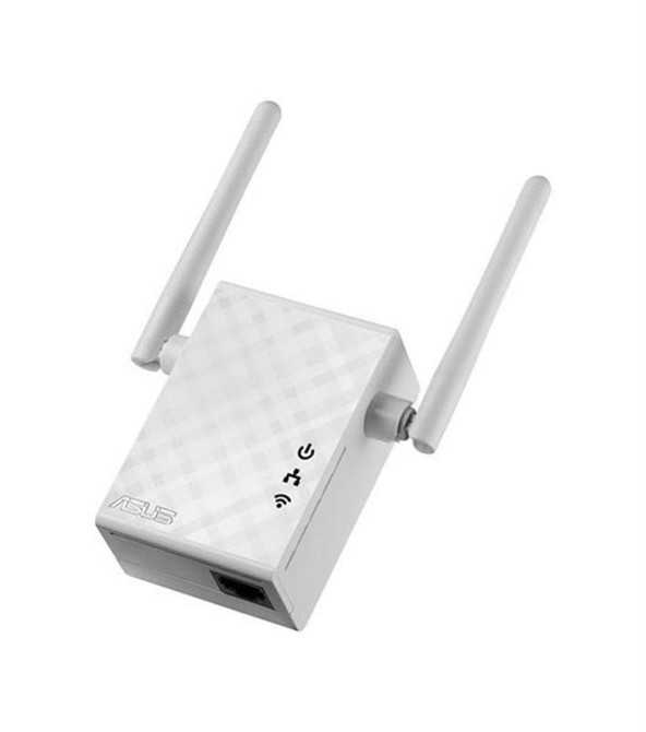 Точка доступу Asus RP-N12 ( 16648 ) Харьков - изображение 4