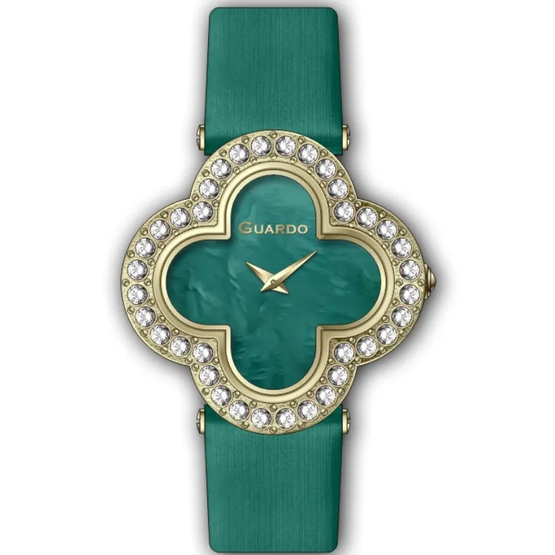 GUARDO 012833-4 Киев - изображение 2