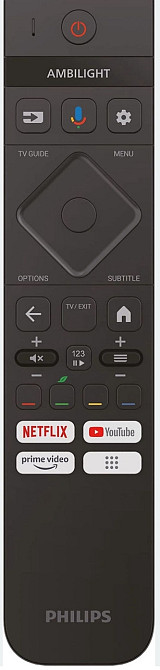 Телевизор Philips 77OLED909/12 Харьков - изображение 1