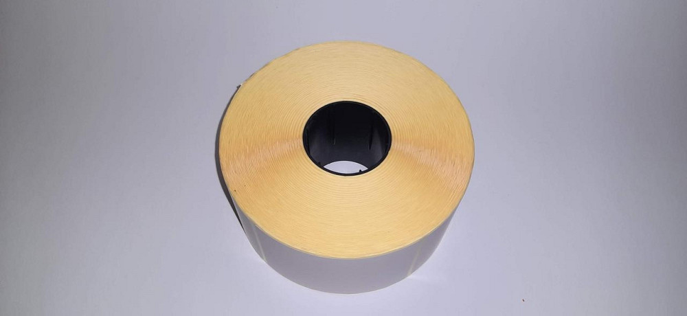 Термоетика T.Eco 58 мм х 81мм / 1000 шт Павлоград - фото 7