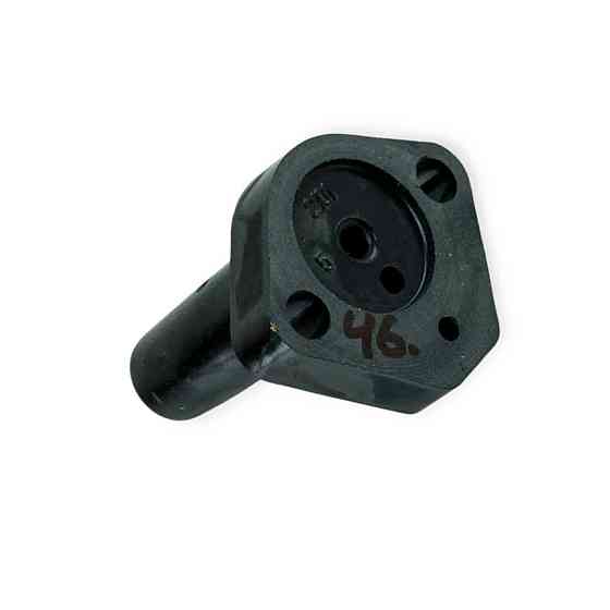 Шахта паливного 01 гола насоса Мукачево