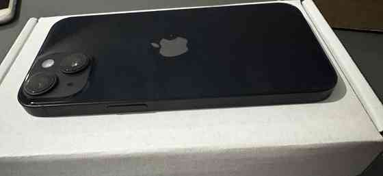 Айфон iPhone 14 , 128Gb. 100% Киев