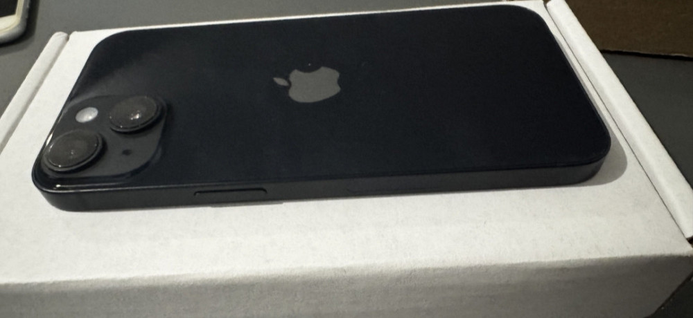 Айфон iPhone 14 , 128Gb. 100% Киев - изображение 3