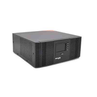 Инвертор Brazzers BRZ-SOLAR-800, 640W (BRZ-SOLAR-800) Винница