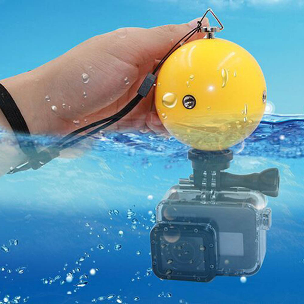 Чохол для смартфона Silicone Full Case AA Camera Protect for Apple iPhone 11 Pro кругл 18,Peach Київ - фото 1