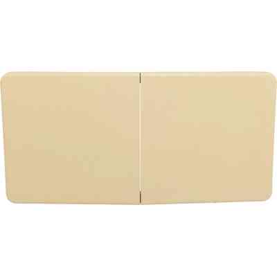 Туристичний стіл Skif Outdoor Event M (XJM-Z122GR) Вінниця