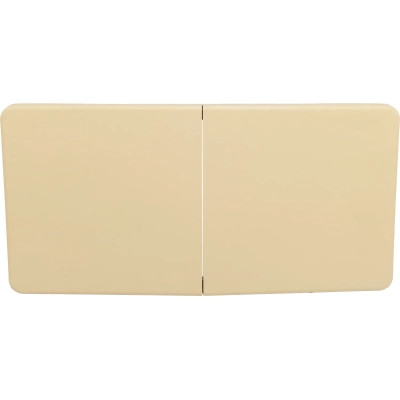 Туристичний стіл Skif Outdoor Event M (XJM-Z122GR) Вінниця - фото 3