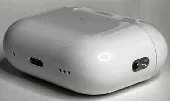 Новинка 2025рока! AirPods Pro 2 Premium 2025! Харьков