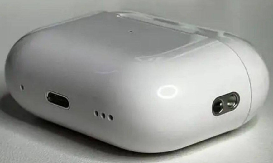 Новинка 2025року! AirPods Pro 2 Premium 2025! Харків - фото 2