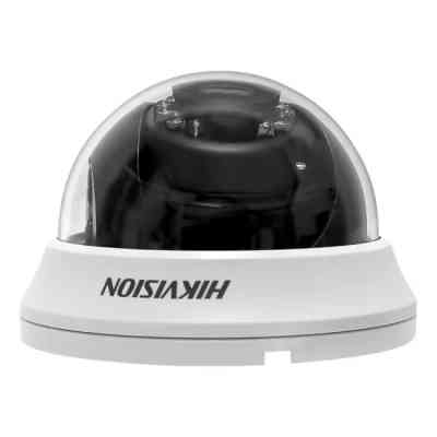 Камера відеоспостереження Hikvision DS-2CE56D0T-IRMMF(C) (2.8) Вінниця