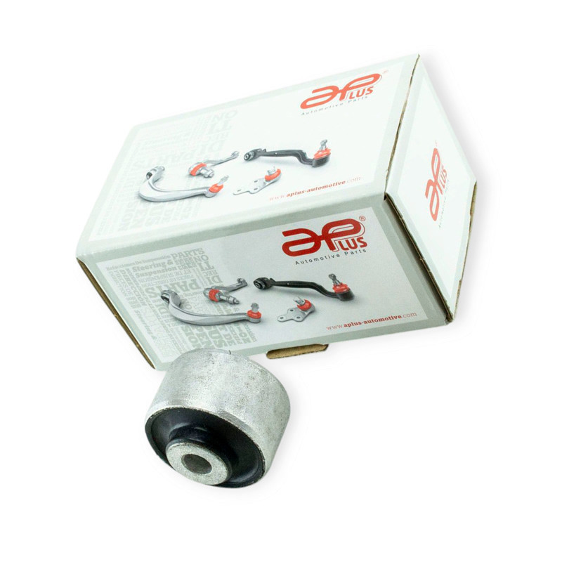 Сайлентблок важеля переднього автомобіль Ауді A4 B8, Q5 -12 верхнього Мукачево - фото 1