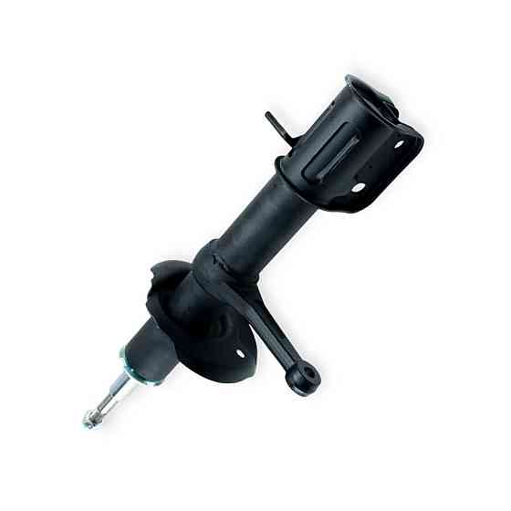 Амортизатор 2170, 2171, 2172 передній лівий CRB Мукачево