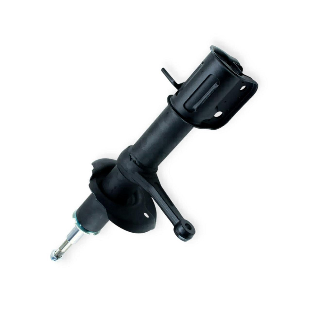 Амортизатор 2170, 2171, 2172 передній лівий CRB Мукачево - фото 2