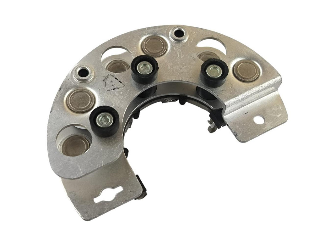 Диодный ПАЗ 5301 (004-05ГЧ) А Орбита-Свет мост Мукачево - изображение 2