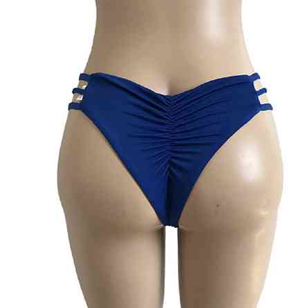 Плавки до купальника бразиліана електрик Київ