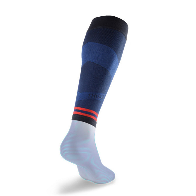 Компресійні гетри Thuasne UP ACTIV SPORT 0343 Дніпро - фото 1
