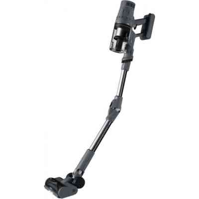 Пылесос AIWA ZenkaiSui Evo 4 PetCare (AVC620) Винница