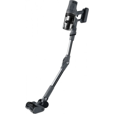 Пылесос AIWA ZenkaiSui Evo 4 PetCare (AVC620) Винница - изображение 1