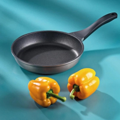 Сковорода Kela Vitana Gusto, 28 см (10090) Винница - изображение 3